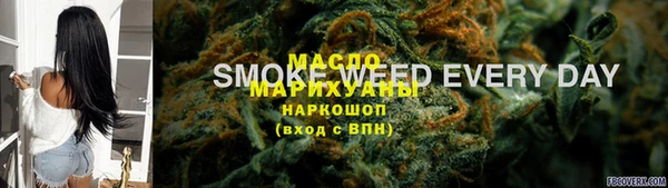 индика Нефтегорск