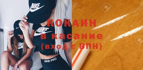 трава Нея