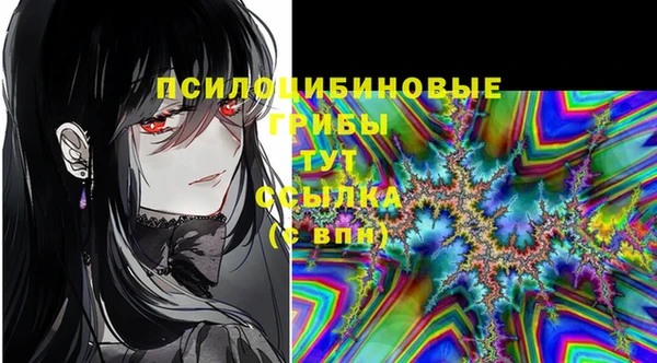 MESCALINE Нефтекумск