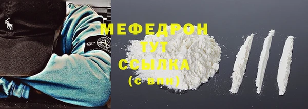 индика Нефтегорск