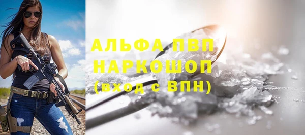 индика Нефтегорск