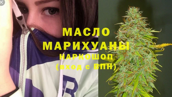 индика Нефтегорск