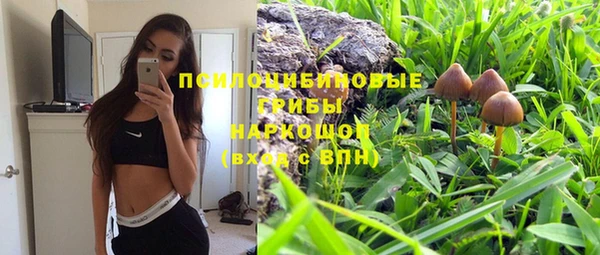 MESCALINE Нефтекумск