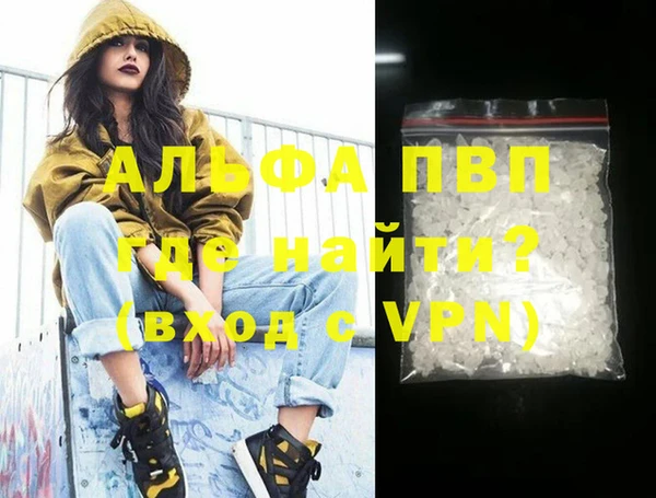 стаф Анжеро-Судженск