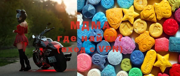 индика Нефтегорск