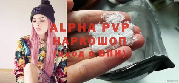 индика Нефтегорск